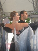 Thumbs/tn_Krefeld-Strssenmodenschau-2005 484.jpg